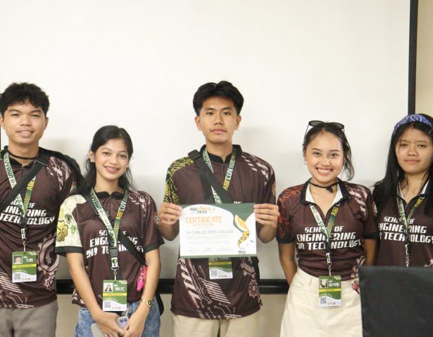 6e716830-6197-4eca-918d-f3d2e4f1b00b