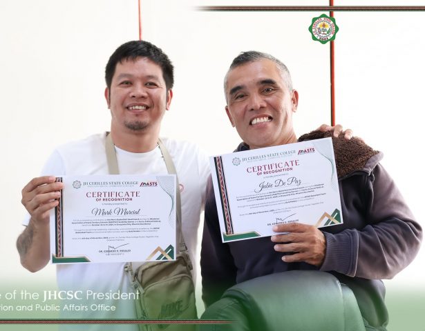 72566d5c-5951-4958-805e-2d60fbf18e05