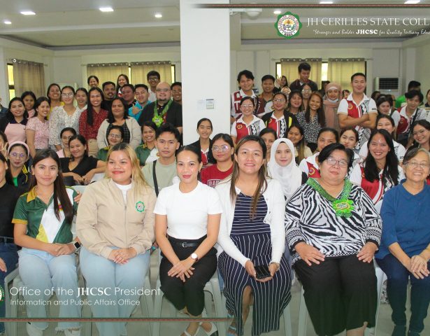 730bcf52-e968-418b-91e6-af5c3d823c37