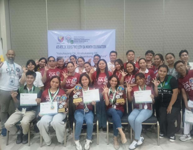 734664f3-760a-49a3-8e40-30853ff18208