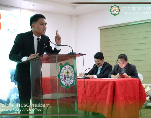 78ae2934-cfeb-4c4c-9a46-cc57f4b77aa6