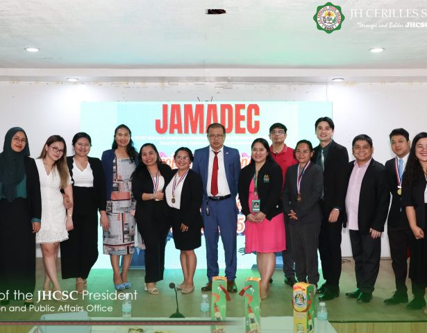 7b8ae89a-7297-414b-80a5-d17490aef0e5