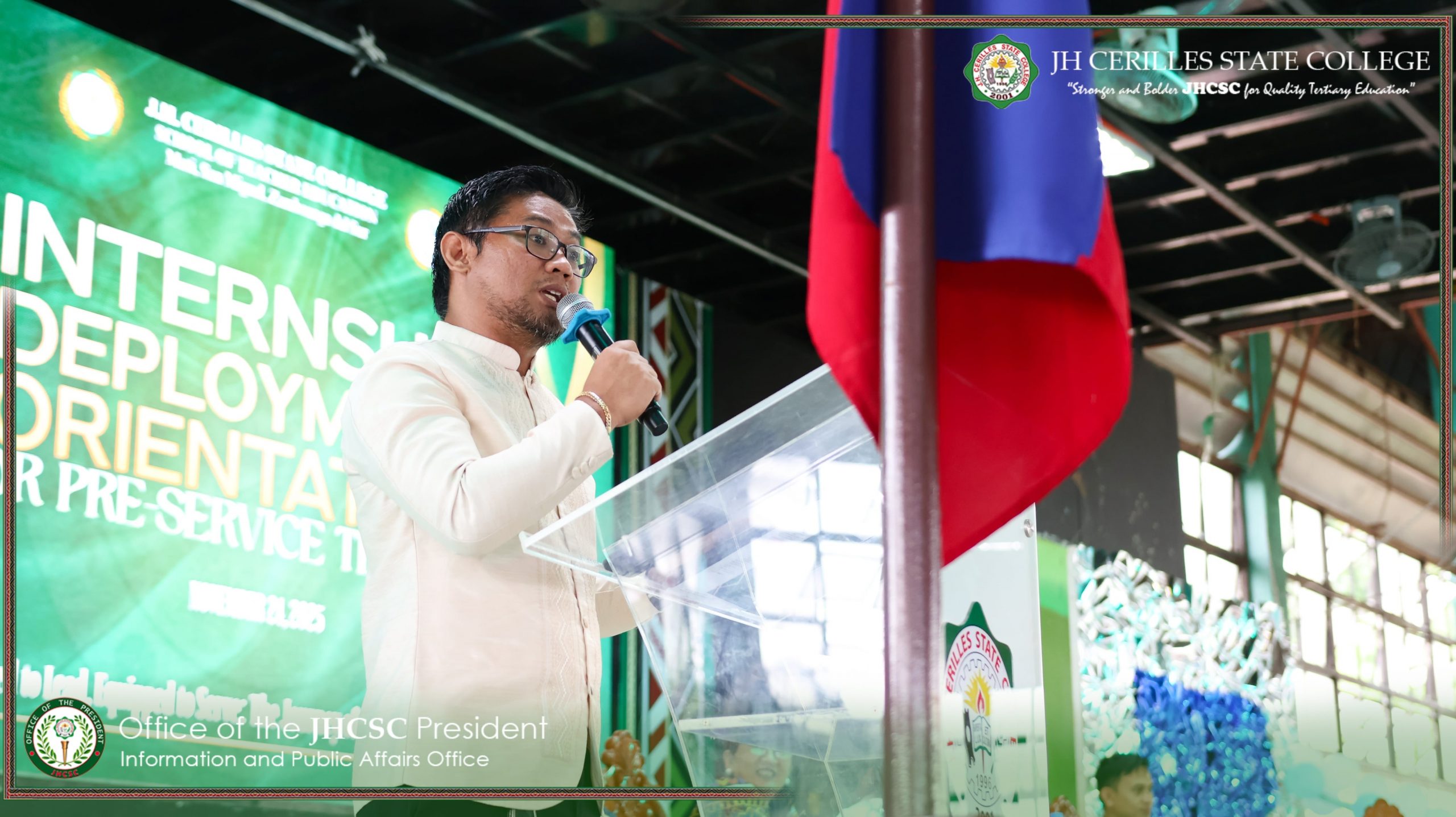 82dc5690-2406-4ce9-9104-fbbc1606d920