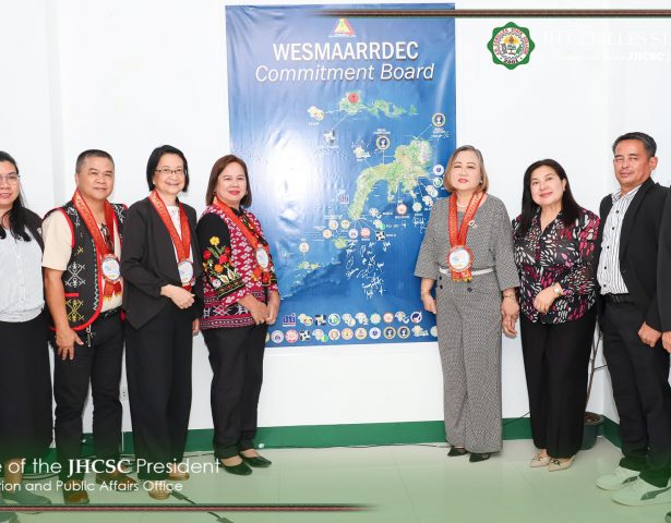 85668f00-7401-436f-a8f8-276d23d3b28f