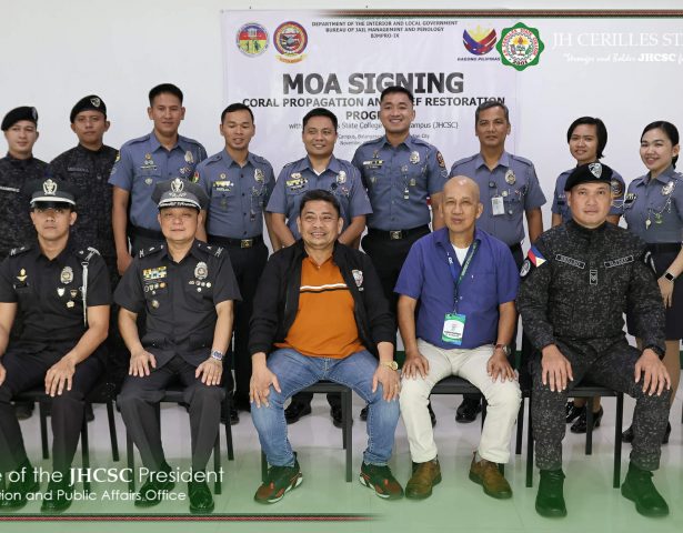 8889332a-f85e-45ac-9a5a-685481c5f23c