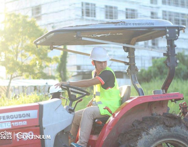 893af6d0-5931-4f13-bbf5-334aa8a79586