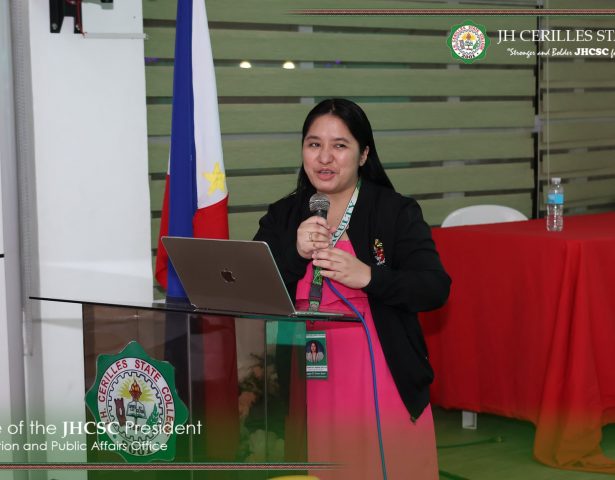 8ee3b6f4-65e6-4973-b622-01a1ebf20370