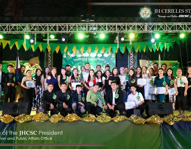 9dc3d682-af4e-45e8-9dfb-8e9c390e3b4f