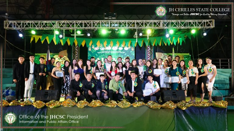 𝐒𝐀𝐅𝐄𝐒 𝐃𝐚𝐲 𝟐𝟎𝟐𝟓 𝐒𝐡𝐨𝐰𝐜𝐚𝐬𝐞𝐬 𝐔𝐧𝐢𝐭𝐲, 𝐓𝐚𝐥𝐞𝐧𝐭, 𝐀𝐥𝐮𝐦𝐧𝐢 𝐄𝐧𝐠𝐚𝐠𝐞𝐦𝐞𝐧𝐭, 𝐚𝐧𝐝 𝐄𝐧𝐯𝐢𝐫𝐨𝐧𝐦𝐞𝐧𝐭𝐚𝐥 𝐀𝐝𝐯𝐨𝐜𝐚𝐜𝐲