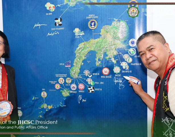 a2fcd811-c03d-4da0-b789-5ed8af8d27df