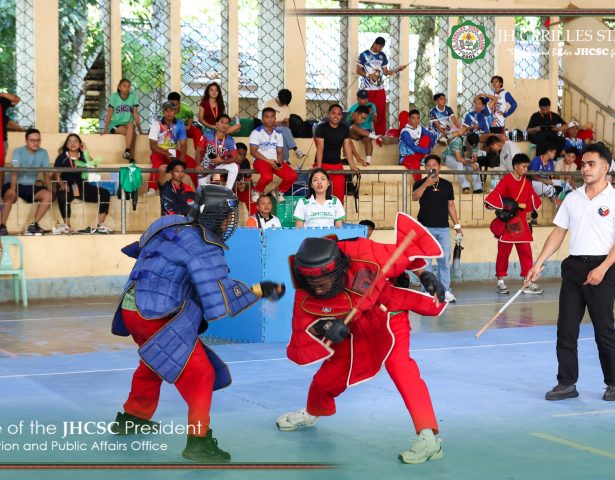 a4af5f05-5cdd-43d0-9735-99cbb9104ff9