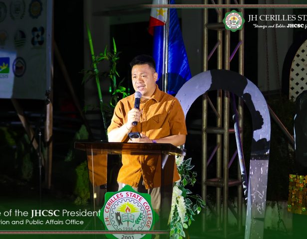 b4e7039e-b391-40a3-b85b-f34a8779d059