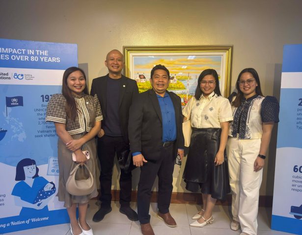 ba5ab92b-0fa8-45c9-b40d-6b25dbf60dd0