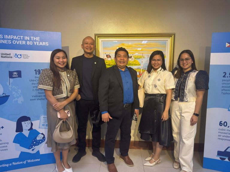 𝐏𝐫𝐞𝐬𝐢𝐝𝐞𝐧𝐭 𝐑𝐨𝐬𝐚𝐥𝐞𝐬, 𝐚𝐥𝐨𝐧𝐠 𝐰𝐢𝐭𝐡 𝐀𝐝𝐦𝐢𝐧 & 𝐅𝐢𝐧𝐚𝐧𝐜𝐞 𝐊𝐞𝐲 𝐎𝐟𝐟𝐢𝐜𝐢𝐚𝐥𝐬, 𝐀𝐭𝐭𝐞𝐧𝐝𝐬 𝐒𝐞𝐧𝐚𝐭𝐞 𝐏𝐥𝐞𝐧𝐚𝐫𝐲 𝐃𝐞𝐥𝐢𝐛𝐞𝐫𝐚𝐭𝐢𝐨𝐧 𝐨𝐧 𝐅𝐘 𝟐𝟎𝟐𝟔 𝐒𝐔𝐂 𝐁𝐮𝐝𝐠𝐞𝐭