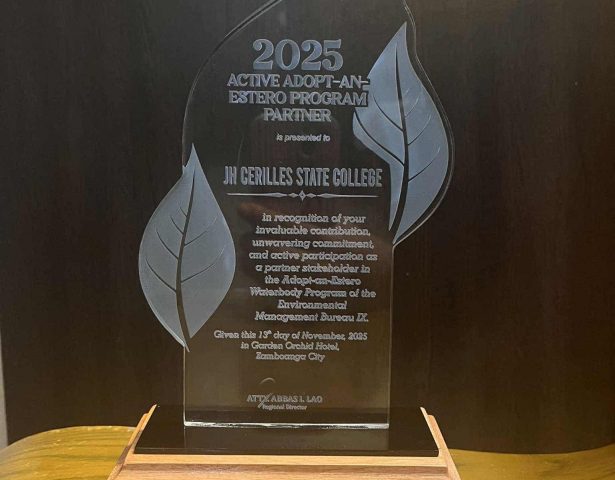 c8f72927-3694-41c4-9286-2399e9faee6f