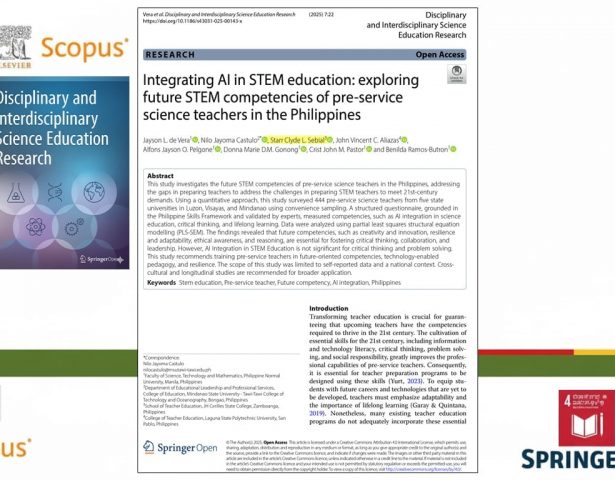 c96ac2ca-3964-4f56-83cf-9aa7a734a598