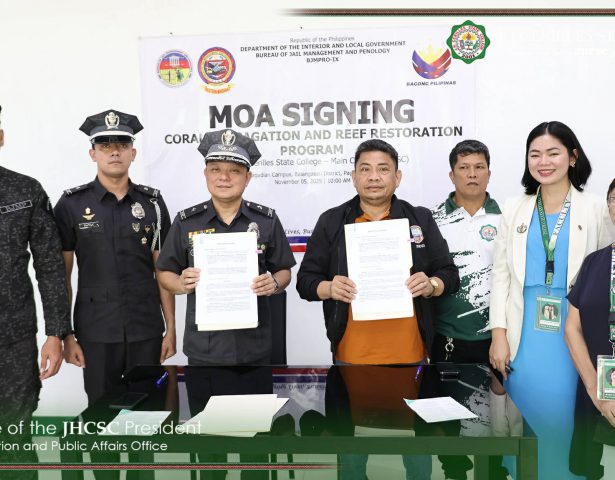 ce3b183c-82bc-44e3-8912-6994f6f939e3