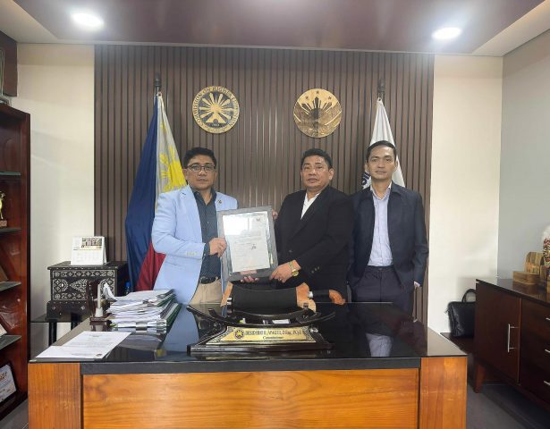 d17fda32-5b19-4a7c-a8e5-1426ffdd4dc2