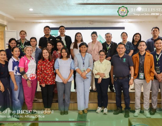 d3104d31-2e1a-418b-9b71-6d68b648d2ab