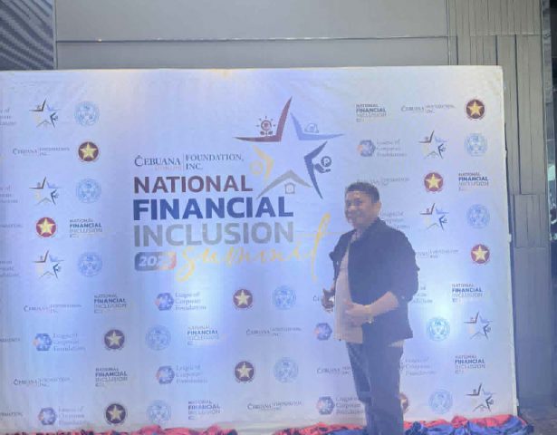 de71532e-0be1-4c4d-b245-cbea33e1c5f0