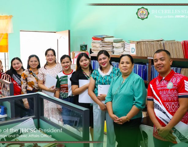 e327fc89-3d9c-438b-9dc5-d842770719a6