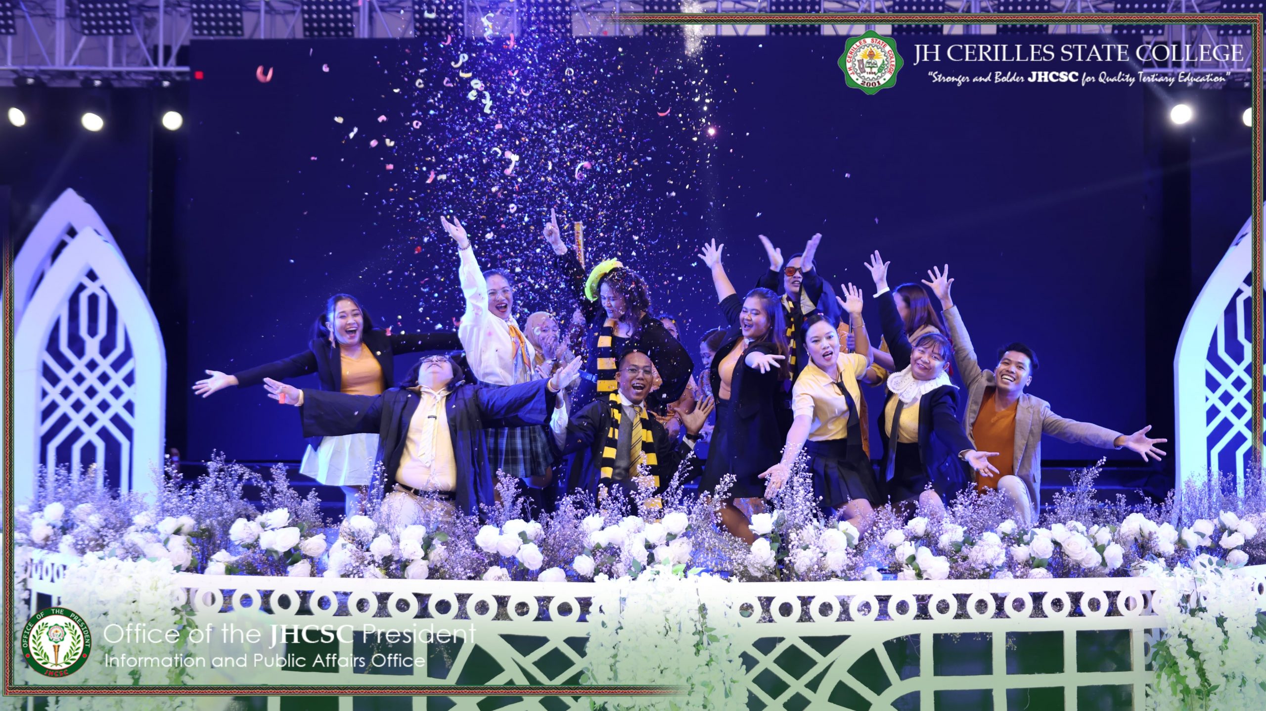 e4c21b45-975f-4a4b-88c5-f72402868fad