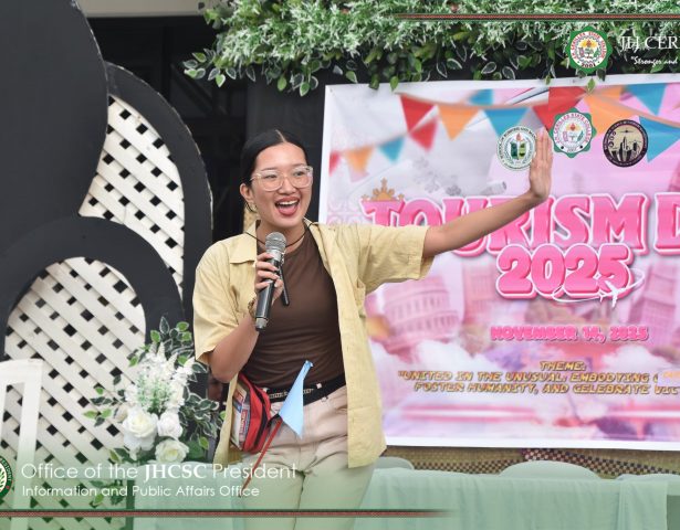 f8d26eeb-14d9-45d6-b419-1a9981e5b964