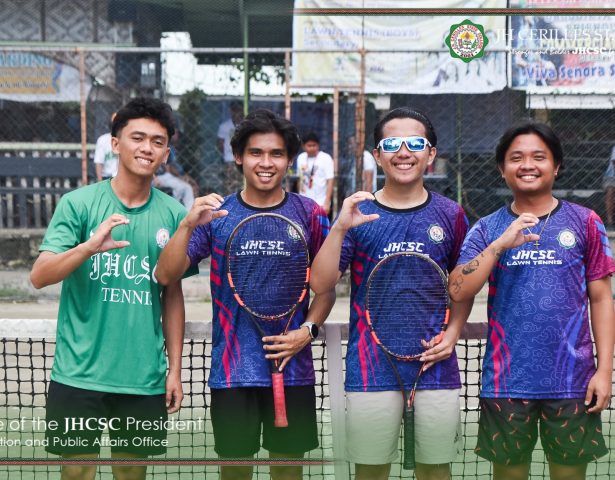 f92e5fab-9fbd-41fd-b794-81b82ab8c6f6