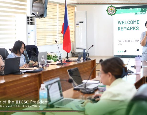 fcb1eb87-3aec-4ca6-a195-3c966bab7739