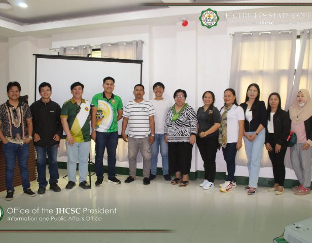 fd7bfcf6-215e-415c-9a2a-d66deb811abf