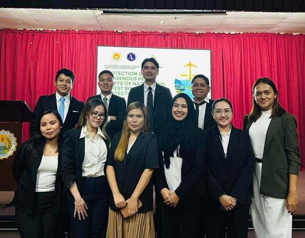 05c89931-133f-46ab-bac2-5335a40e2744