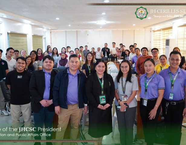 06b7f5ab-eac7-4b84-a354-37935a2e1c52