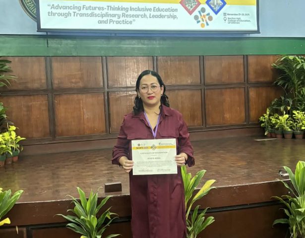 21266c35-713e-415f-a86e-b582e9316b7f