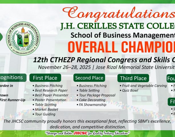 22294432-a181-481c-819d-79a6f6ff6c17