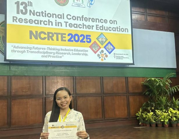 37bbd879-b738-4379-abc0-06e52ccd1e09