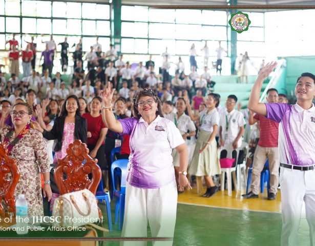 595297855_1175254281382027_2480870584981255349_n