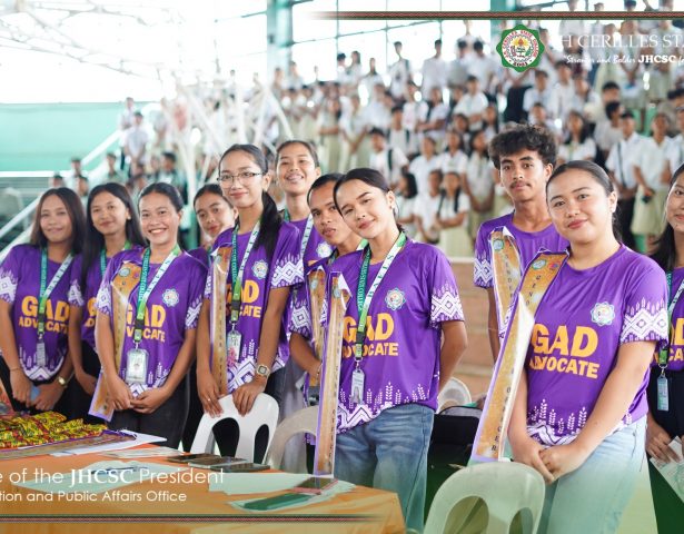 597096290_1175254448048677_7737727736886610998_n