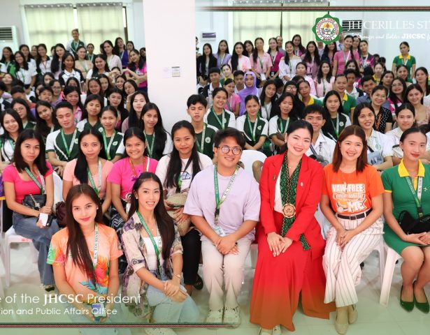 597317385_1175254331382022_4612837243981565273_n