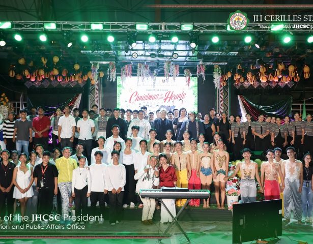 67ee408e-e4be-4d0c-8772-e1c4d6dcf0b0