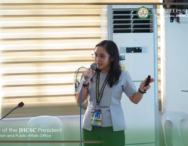 6e5c1daa-b51a-4238-a6cd-784c69c41fcb