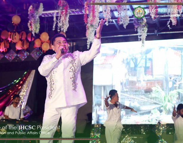 7983c967-bff5-4e1b-8a4b-6d5e170a5eb7