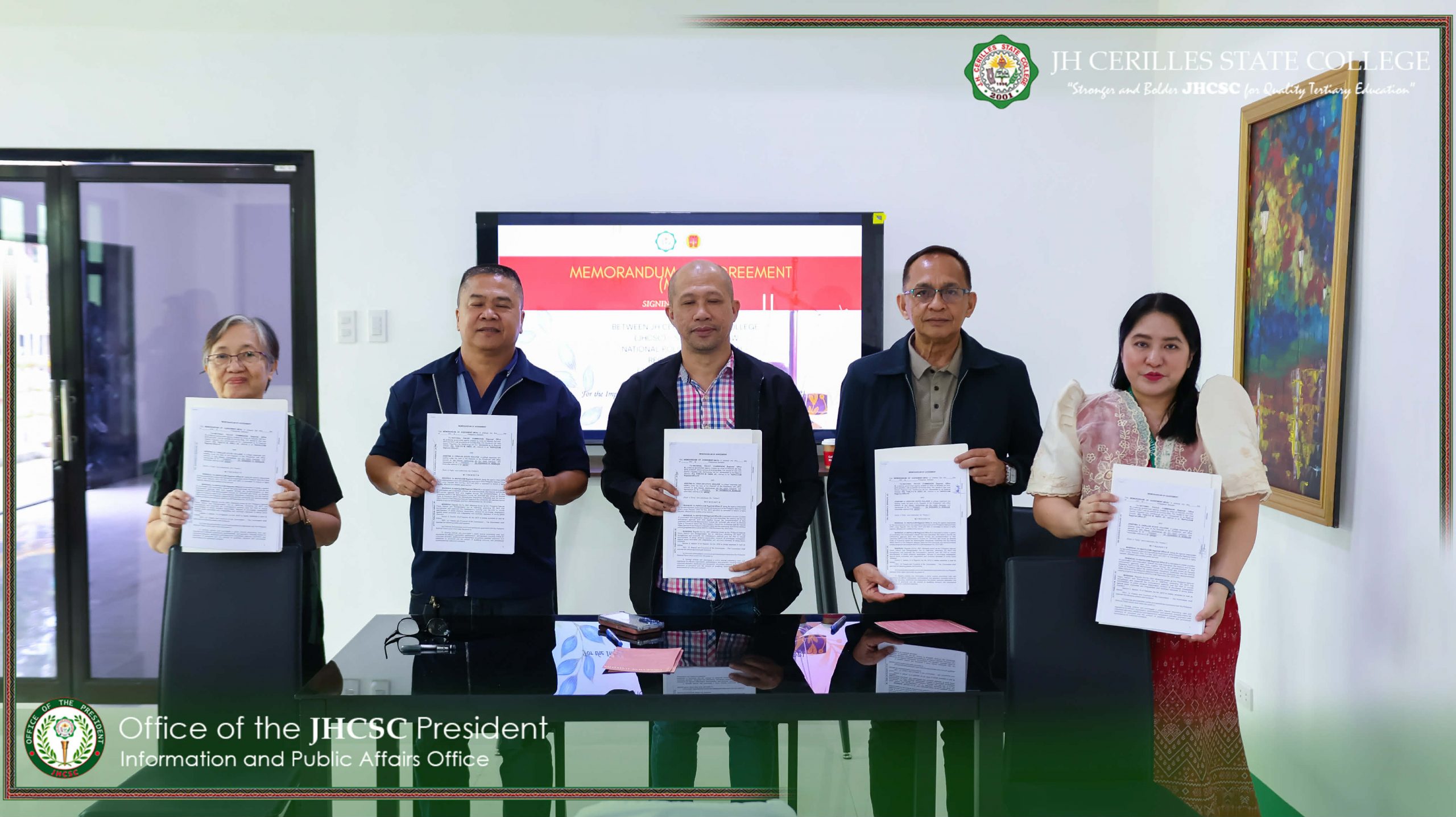 9b1606bc-0a7f-485c-85a0-04a4844d1eba