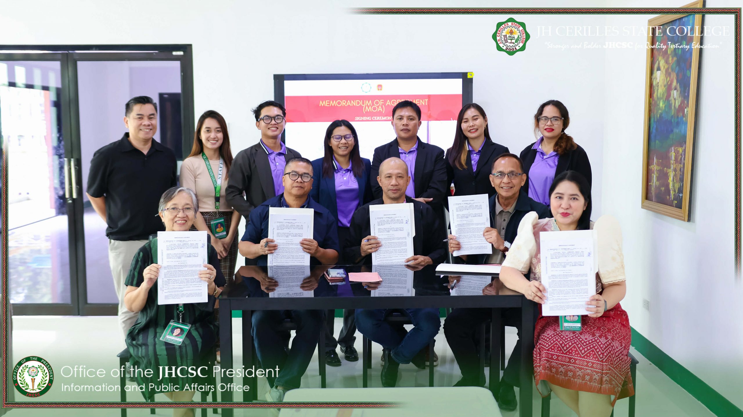 a9e41b60-b673-4816-9512-6b1b7919e6ab