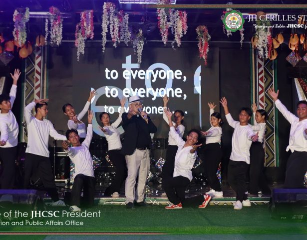 b2ebb119-f9ef-465b-af15-7452545331a3