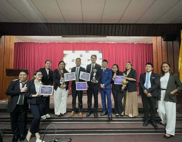 b81be6d9-713a-42e6-aa66-297c958a6430