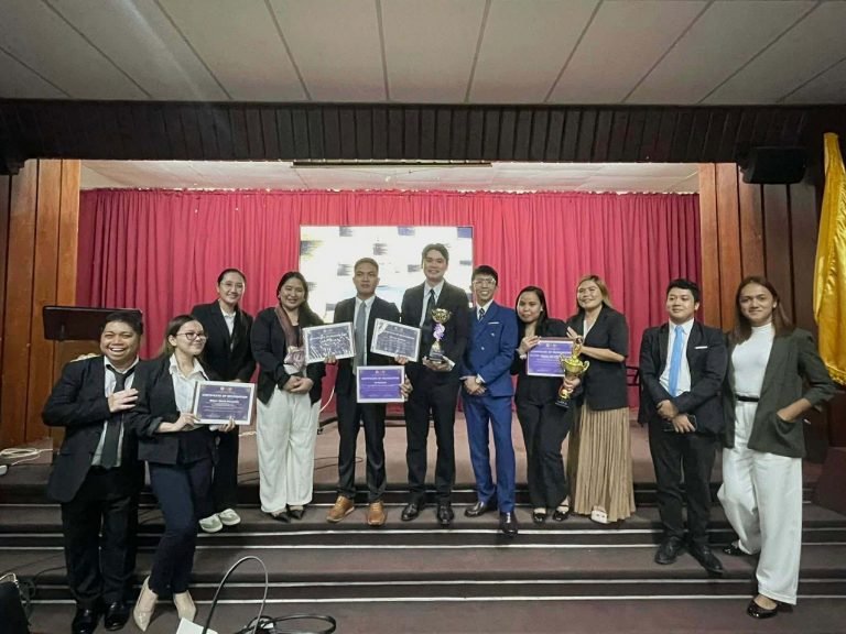 𝗝𝗛𝗖𝗦𝗖 -𝗦𝗖𝗛𝗢𝗢𝗟 𝗢𝗙 𝗟𝗔𝗪 𝗗𝗘𝗕𝗔𝗧𝗜𝗡𝗚 𝗧𝗘𝗔𝗠 𝗕𝗔𝗚𝗦 𝟭𝗦𝗧 𝗥𝗨𝗡𝗡𝗘𝗥 𝗨𝗣 𝗔𝗦 𝗥𝗘𝗦𝗣𝗢𝗡𝗗𝗘𝗡𝗧 𝗔𝗡𝗗 𝟯𝗥𝗗 𝗥𝗨𝗡𝗡𝗘𝗥 𝗨𝗣 𝗔𝗦 𝗔𝗣𝗣𝗟𝗜𝗖𝗔𝗡𝗧