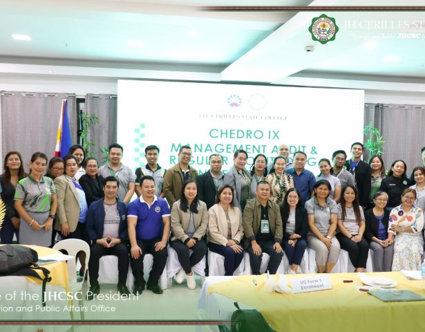 b9c3ae0b-7885-41d3-a4a0-25e8021f8115