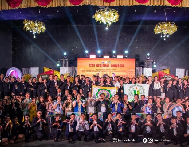 bdea530d-a96f-4a2a-a0b0-3e0370b36ab1