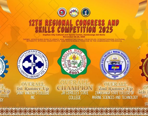 bf401d37-8b69-46fd-bc5b-f889138f1f8c