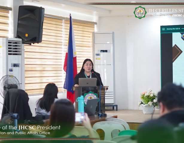 d5230e67-9090-46f1-b4c9-cba6ff94b0a9